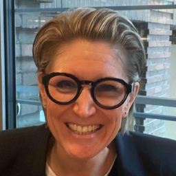 Saskia Schönhöfer