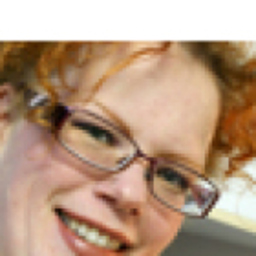 Natasha Henderson
