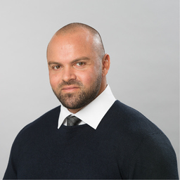 Dipl.-Ing. Adrian Khalifé