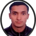 RAGHUVIR SINGH