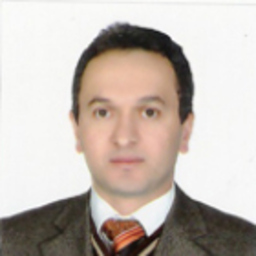 TUNCAY KİRAZ