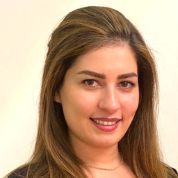 Tara Najjar