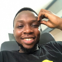 Tiwa Ijaware