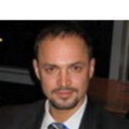 Konstantyn Giska