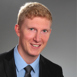 Christian Günl