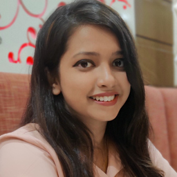 Suborna Goswami