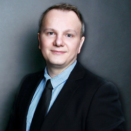 Artur Scheffczyk