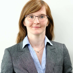 Tina Steingräber