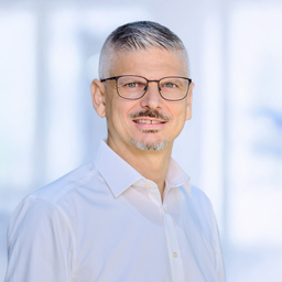 Marko Bozic