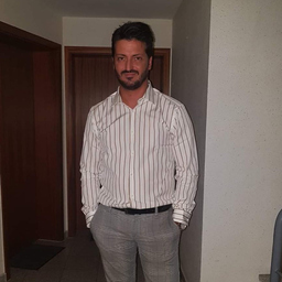 Serdar Karabulut