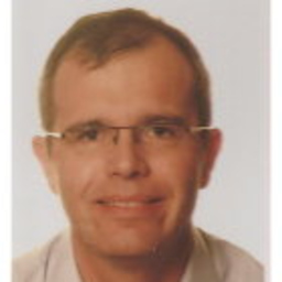Bob Cornelis