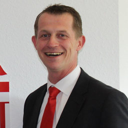 Andreas Weisbrod
