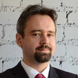 Mikalai Vishneuski's profile picture
