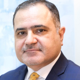 Abdulla Alnakshabandi's profile picture