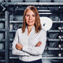 Iraida Pietsch