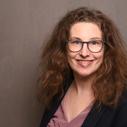Verena Lamers