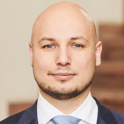 Hanns Reinhardt