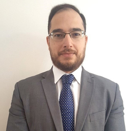 Gabriel Campos