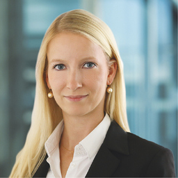 Verena Heming