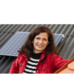 Karin Dullnig