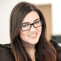 Michelle Scholz