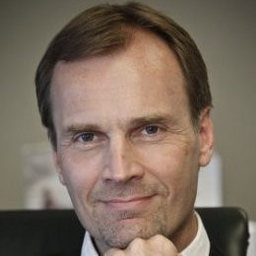 Juha Pinomaa