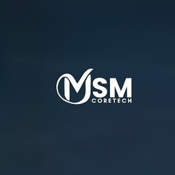 MSM Coretech