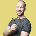 Daniel Niewerth