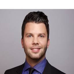 Torsten Kämmerer