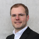 Daniel Strasser