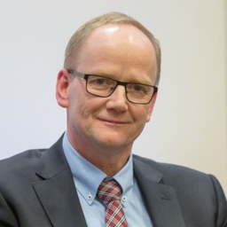 Andreas Reckers