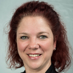Sandra Dewor