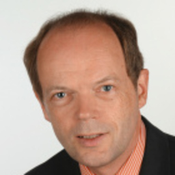 Carl-Günther Schleu
