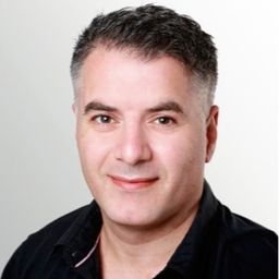 Orhan Temin