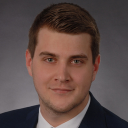 Jan Philipp Weiffen