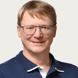 Stefan Kuhn