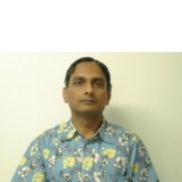 Subrata Das