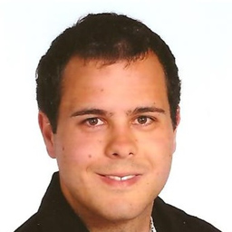 Sebastian Porzelt