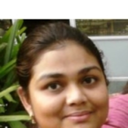 Tuli Sarkar