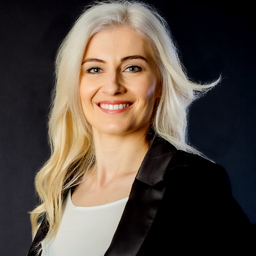 Daniela Richter