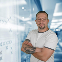 Marcel Jedlitzky