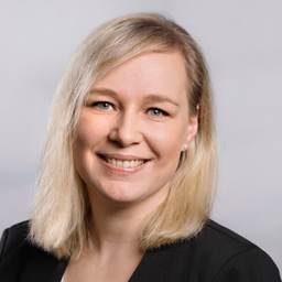 Corinna Haßler