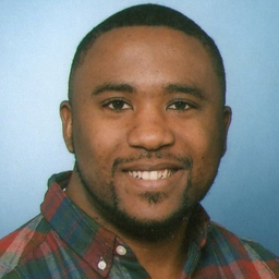 Cedrick Junior Touko Tchouanga