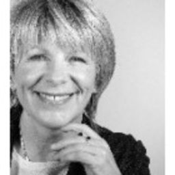 Gabriele Hajok