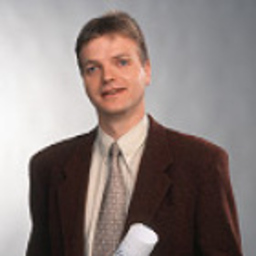 Ulrich-Christian Theuerkauf