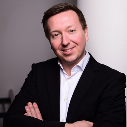 Jürgen Kirschenmann
