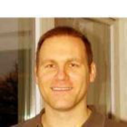 Michael Grulms