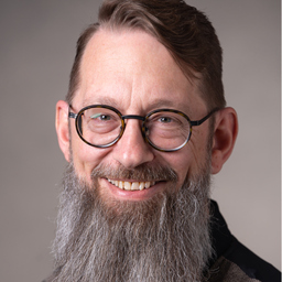 Alexander Arlt