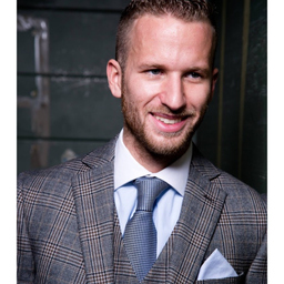 Sven Steinbauer