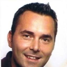 Damir Markovic